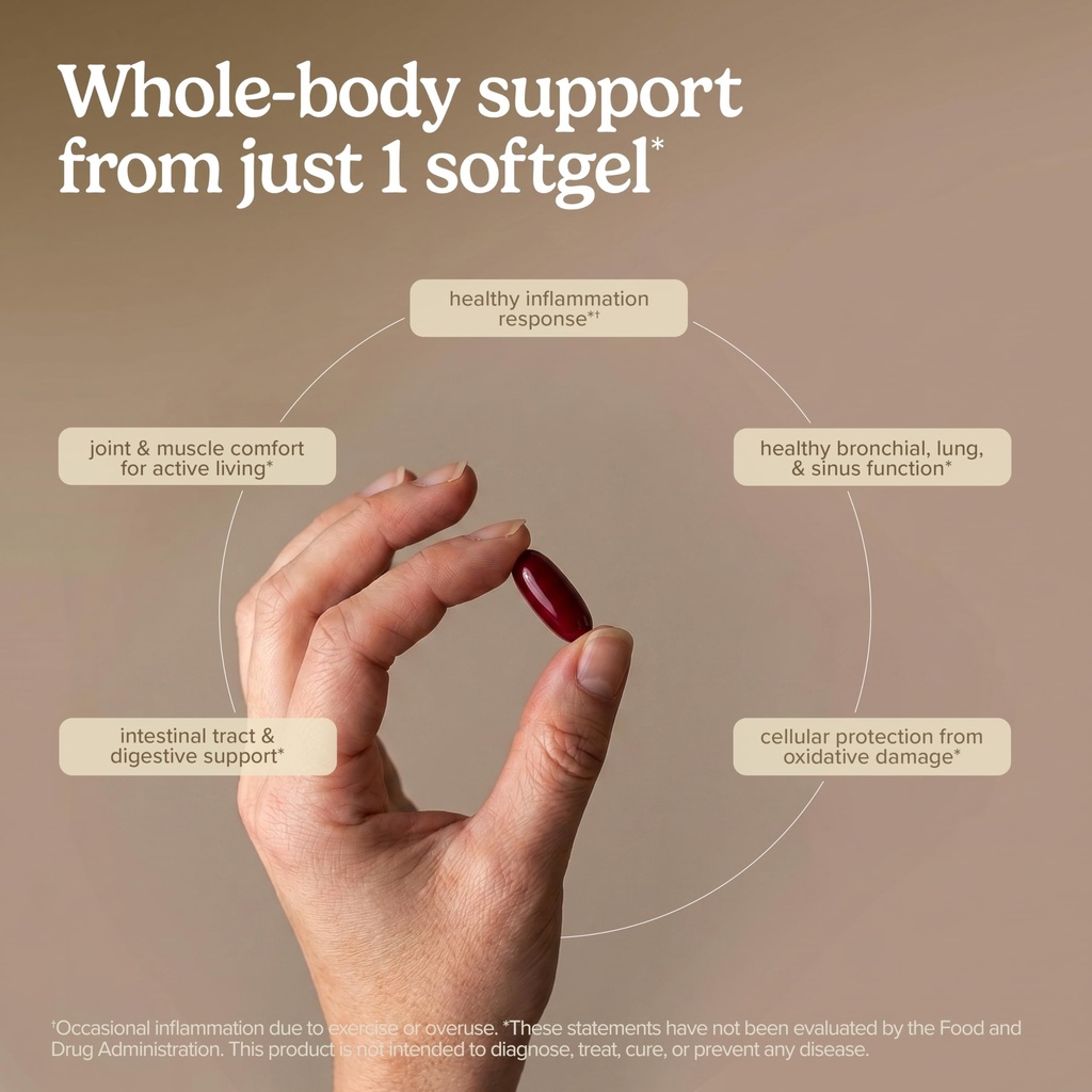 terry-naturally-bosmed-500-extra-strengt-4.jpg