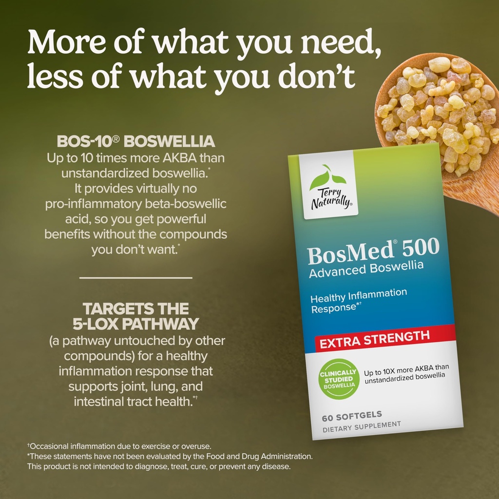 terry-naturally-bosmed-500-extra-strengt-3.jpg