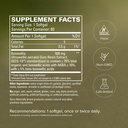 terry-naturally-bosmed-500-extra-strengt-5.jpg