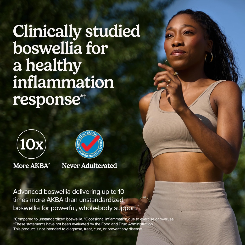 terry-naturally-bosmed-500-extra-strengt-2.jpg