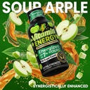 vitamin-energy-workout-extra-strength-en-4.jpg