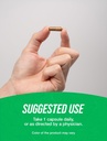 bulksupplementscom-st-johns-wort-capsule-4.jpg