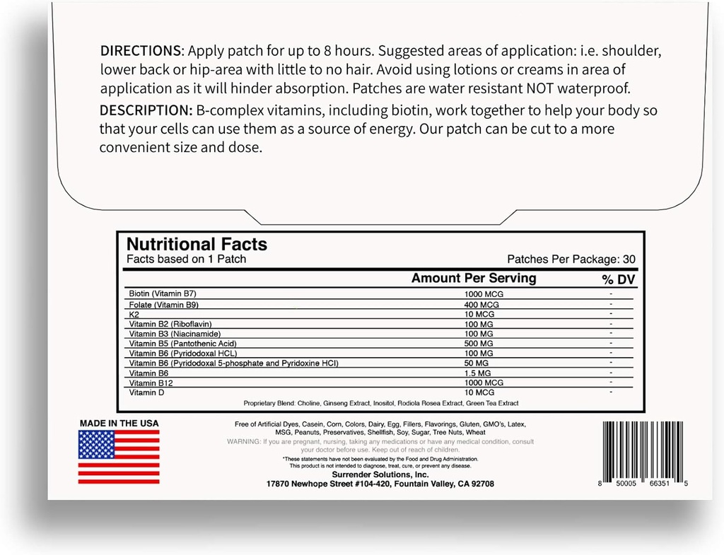 trio-wake-up-call-patches---b12-energy-b-2.jpg