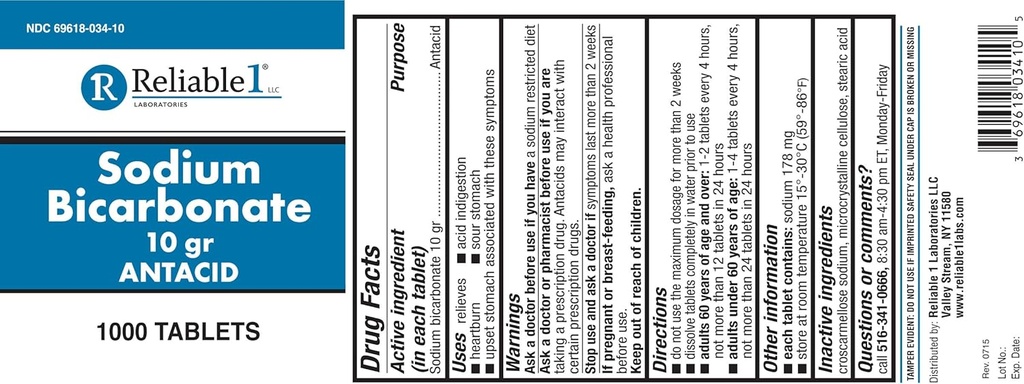 reliable-1-laboratories-sodium-bicarbona-2.jpg