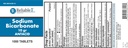 reliable-1-laboratories-sodium-bicarbona-2.jpg