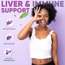 liver-support-nac-zinc---2-fl-oz-liquid--4.jpg