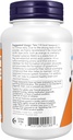 now-supplements-nac-n-acetyl-cysteine-60-3.jpg