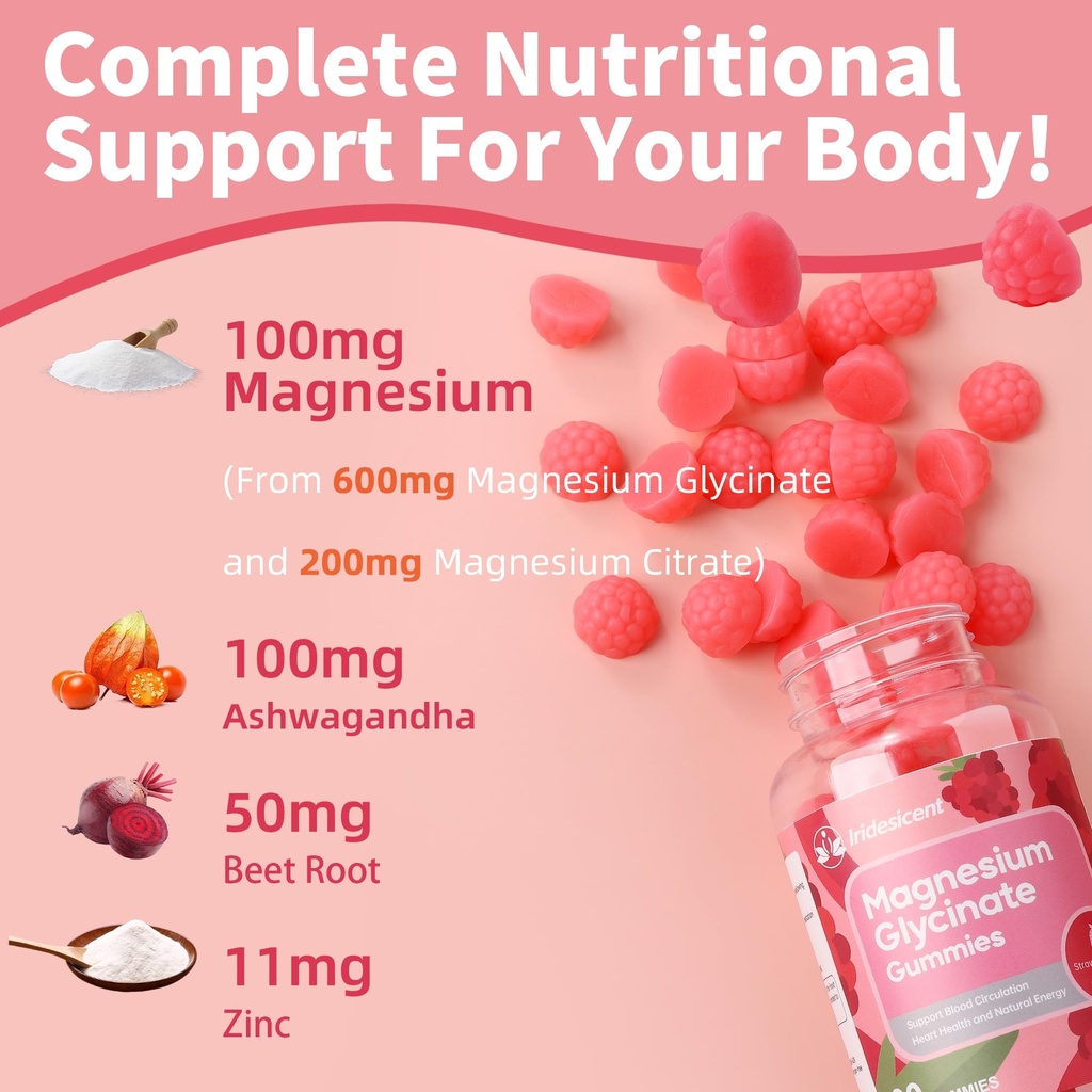 magnesium-glycinate-gummies-sugar-free-m-3.jpg