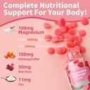 magnesium-glycinate-gummies-sugar-free-m-3.jpg
