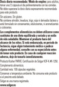 solgar-vitamin-b1-thiamin-100-mg-100-veg-2.jpg