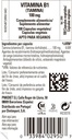solgar-vitamin-b1-thiamin-100-mg-100-veg-3.jpg
