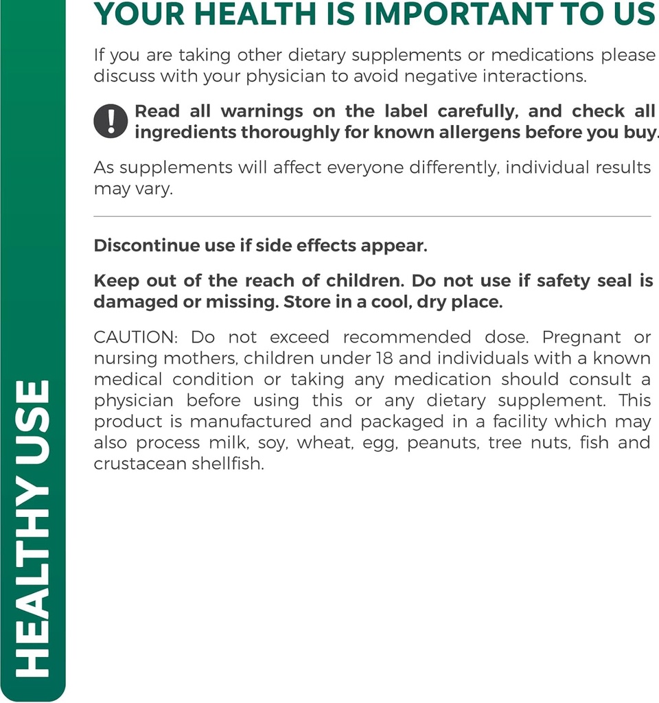 lutein-eye-vitamins-non-gmo-vision-suppo-5.jpg