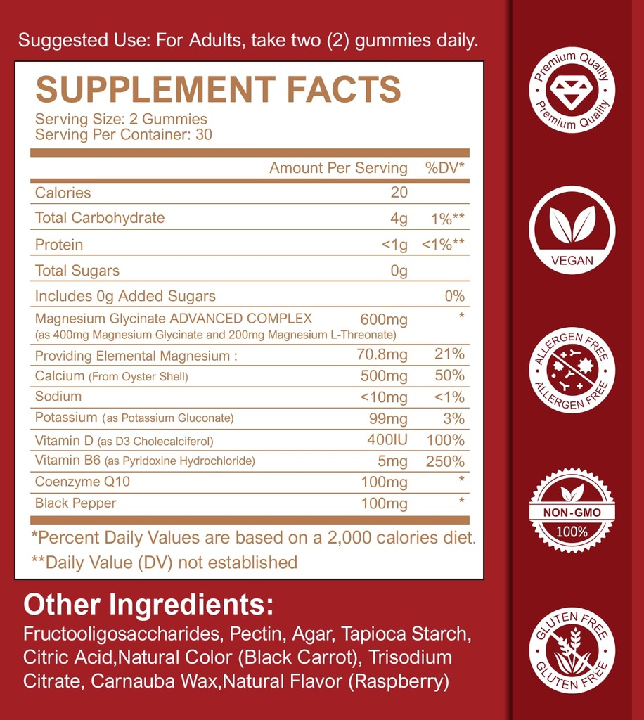 magnesium-glycinate-gummies-sugar-free-m-2.jpg