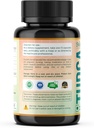tudca-tauroursodeoxycholic-acid-750mg----5.jpg