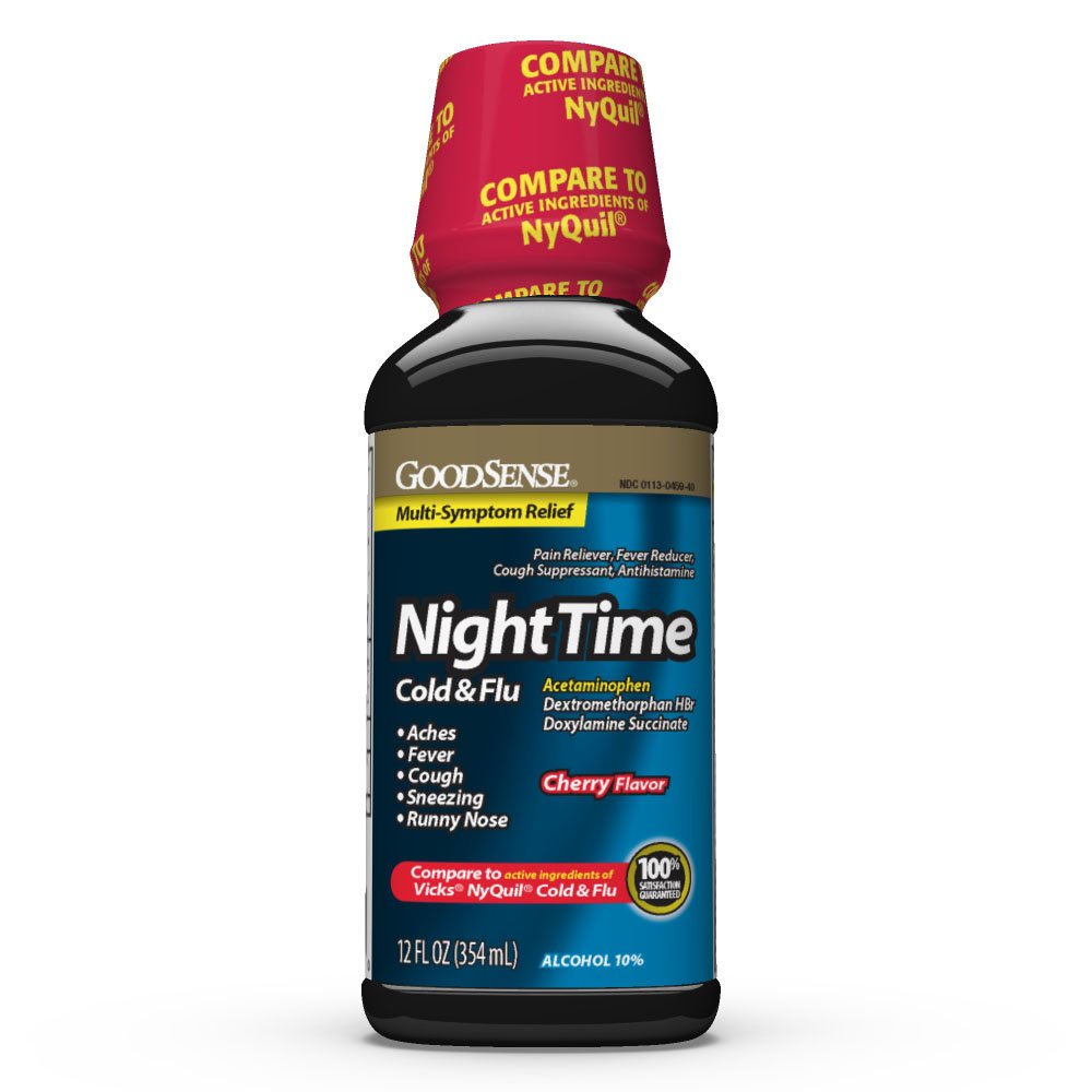 goodsense-nighttime-cold-flu-liquid-medi-2.jpg