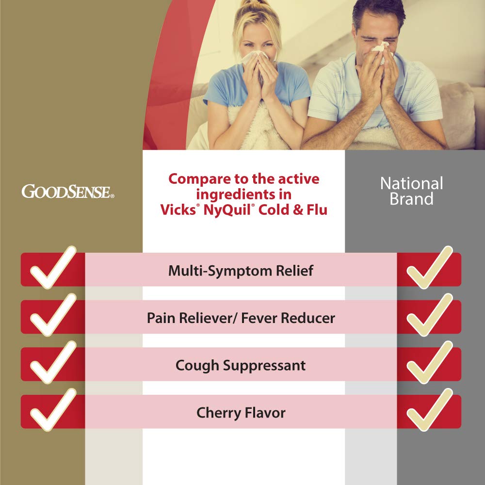 goodsense-nighttime-cold-and-flu-liquid--2.jpg