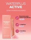waterplus-active-vegan-electrolyte-drink-2.jpg