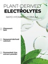 waterplus-active-vegan-electrolyte-drink-3.jpg