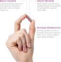 nutritional-roots---probiotics---soil-ba-3.jpg