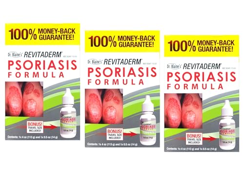 dr-blaine-s-revitaderm-psoriasis-treatme-6.jpg