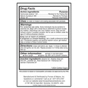 forces-of-nature-natural-organic-psorias-4.jpg