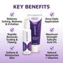 prosoria-treatment-system-double-kit-2oz-6.jpg