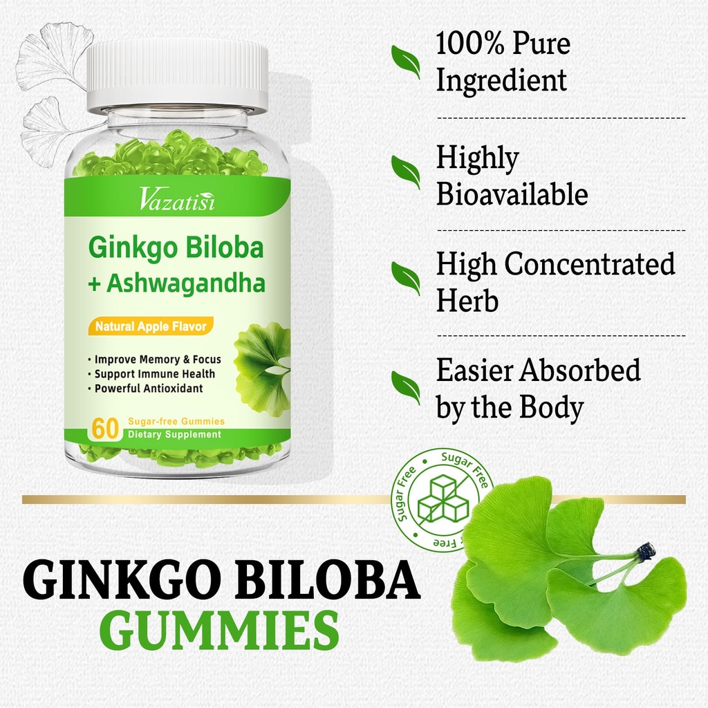 2-pack-ginkgo-biloba-gummies-240mg-with--5.jpg