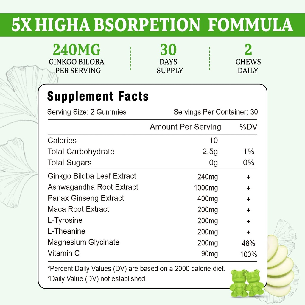 2-pack-ginkgo-biloba-gummies-240mg-with--2.jpg
