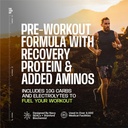 frog-fuel-ultra-energized-pre-workout-sh-3.jpg