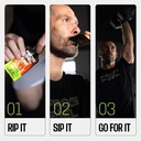 frog-fuel-ultra-energized-pre-workout-sh-4.jpg