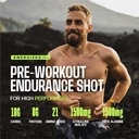 frog-fuel-ultra-energized-pre-workout-sh-5.jpg
