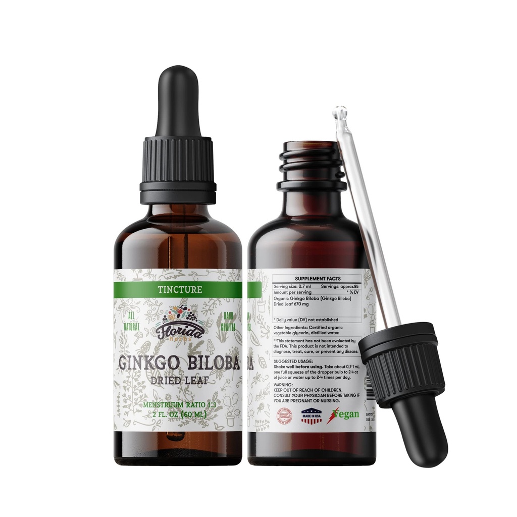 ginkgo-biloba-tincture-organic-ginkgo-bi-6.jpg