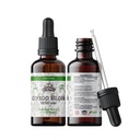 ginkgo-biloba-tincture-organic-ginkgo-bi-6.jpg