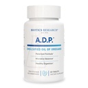 biotics-research-dysbiocide-botanical-bl-2.jpg