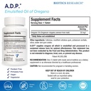 biotics-research-dysbiocide-botanical-bl-3.jpg