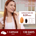 2-pack-astaxanthin-12mg-premium-astaxant-6.jpg