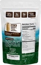 opportuniteas-coffee-whey-protein-powder-2.jpg