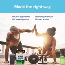 opportuniteas-coffee-whey-protein-powder-4.jpg
