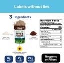 opportuniteas-coffee-whey-protein-powder-6.jpg