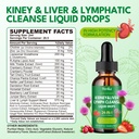 24-in-1-kidney-liver-lymph-cleanse-detox-5.jpg