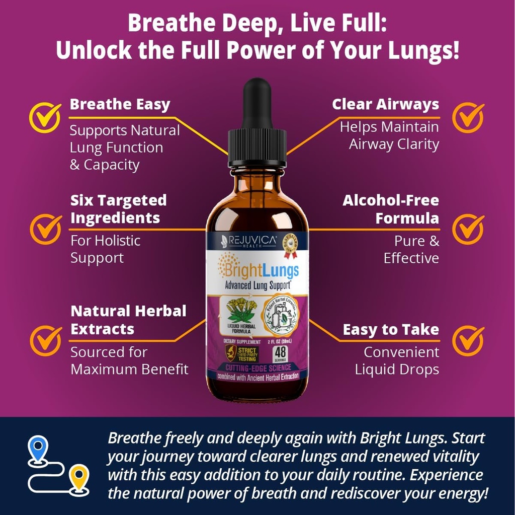 bright-lungs---lung-detox-support-supple-2.jpg