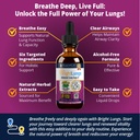 bright-lungs---lung-detox-support-supple-2.jpg