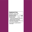 bright-lungs---lung-detox-support-supple-6.jpg
