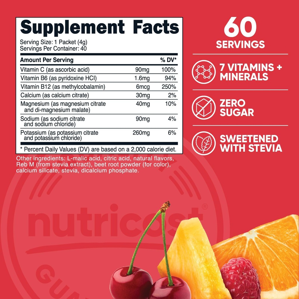 nutricost-electrolytes-complex-fruit-pun-2.jpg