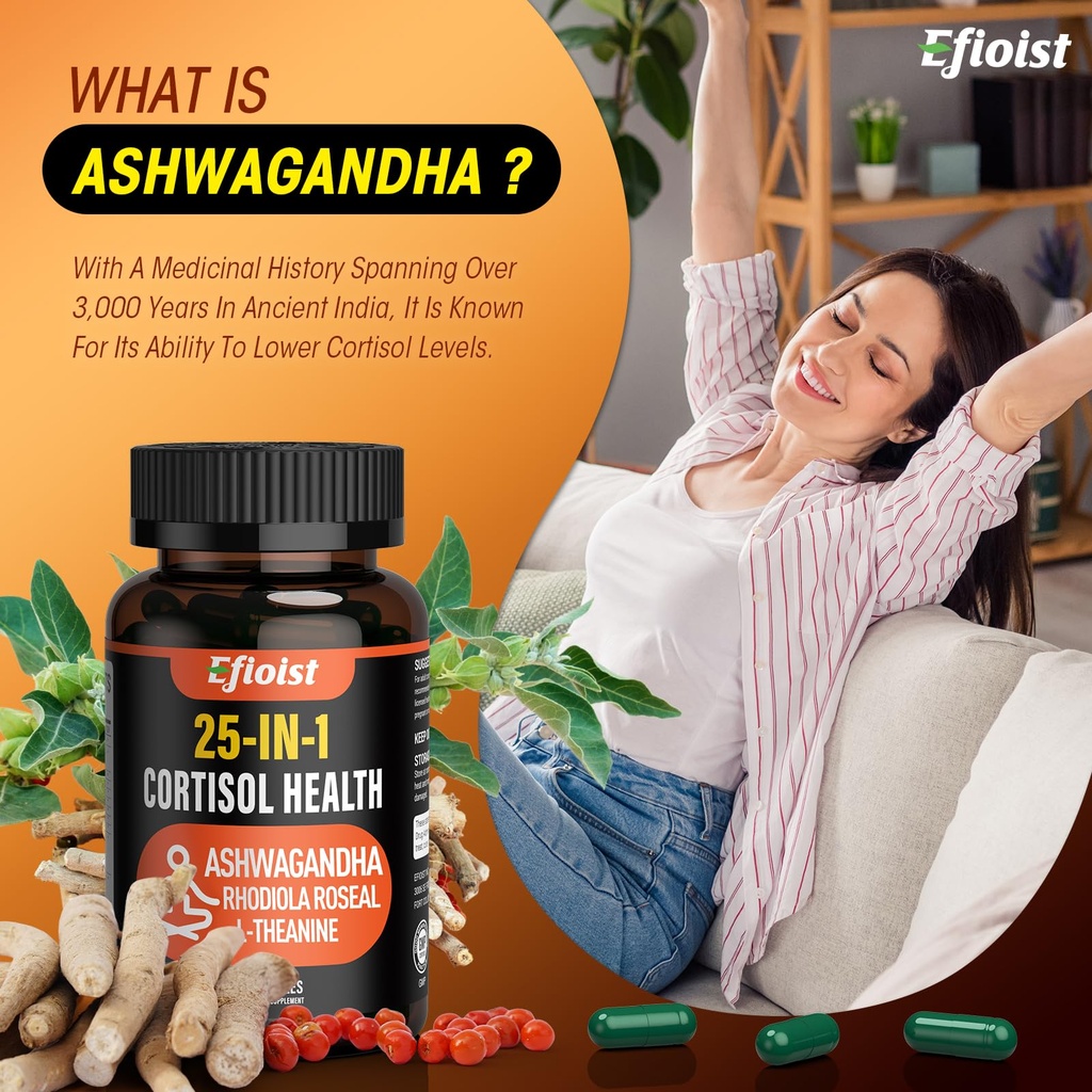 cortisol-supplement-for-women-and-men-25-2.jpg