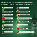 adrenal-support-supplement-cortisol-dail-2.jpg