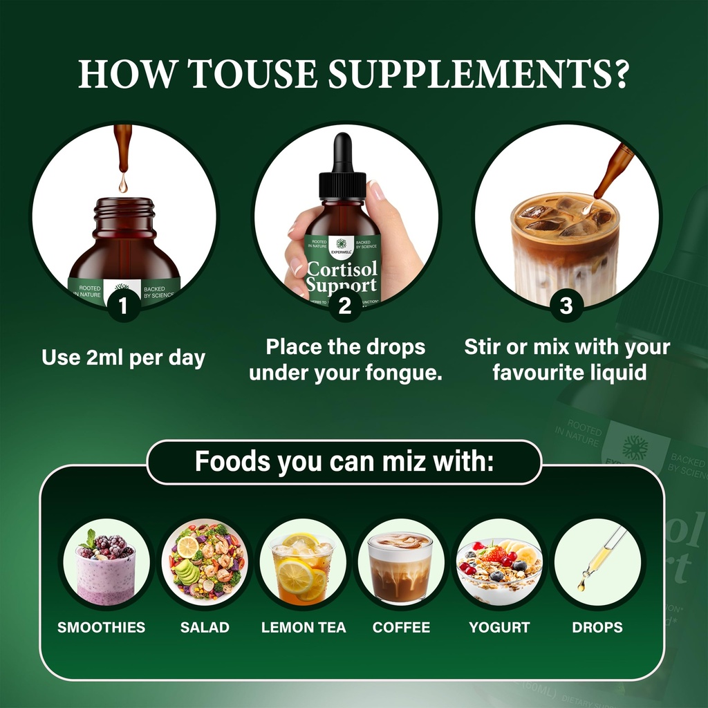 adrenal-support-supplement-cortisol-dail-5.jpg