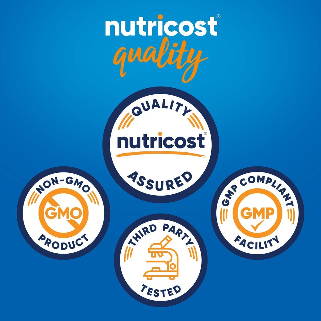 nutricost-electrolytes-complex-fruit-pun-3.jpg