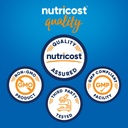 nutricost-electrolytes-complex-fruit-pun-3.jpg