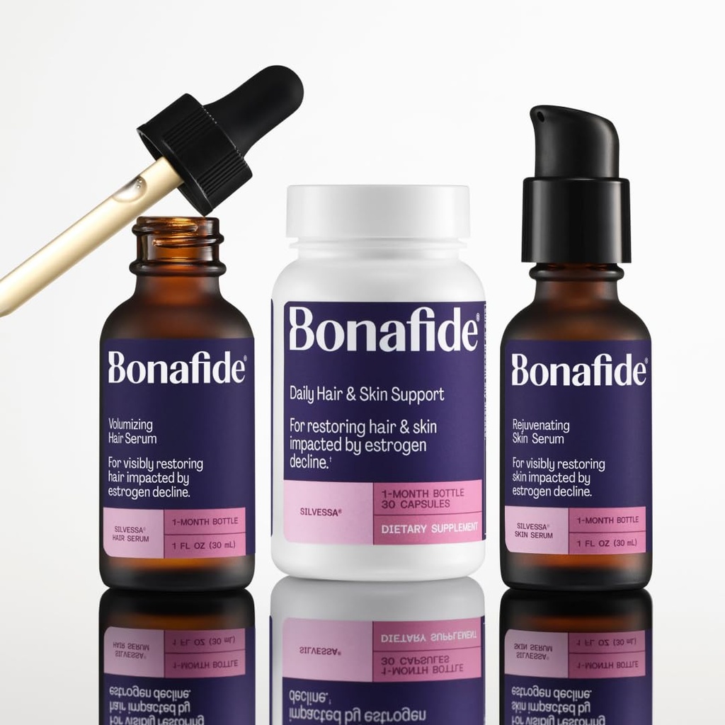 bonafide-silvessa-strengthening-daily-ha-4.jpg